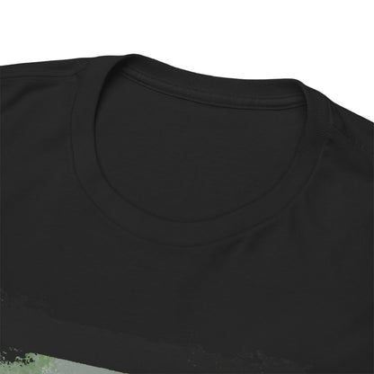 Kühtaamia Unisex Heavy Cotton Tee