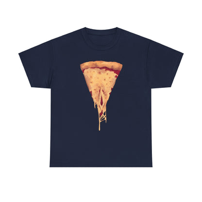Hot N Ready Unisex Heavy Cotton Tee