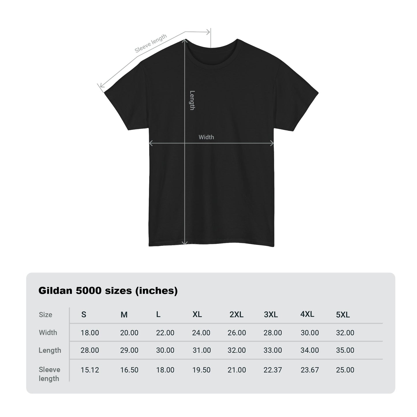 I Am Unwell Unisex Heavy Cotton Tee