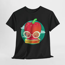 Hot Girl Summer Unisex Heavy Cotton Tee