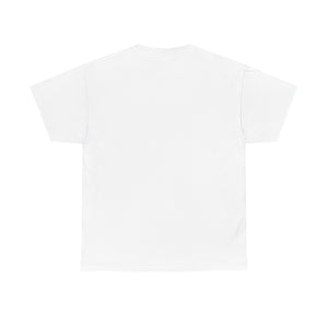 Gay Is In Unisex Heavy Cotton Tee