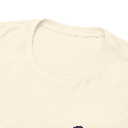 Boy Tears Unisex Heavy Cotton Tee