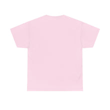 Disassociating Unisex Heavy Cotton Tee