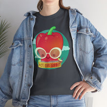 Hot Girl Summer Unisex Heavy Cotton Tee