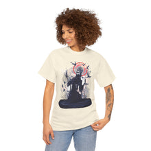 King Of Filth Unisex Heavy Cotton Tee