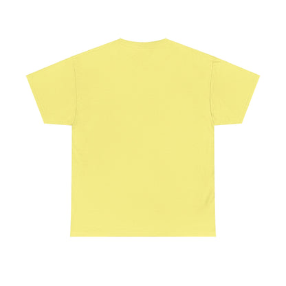 It Has Pockets Unisex Heavy Cotton Tee