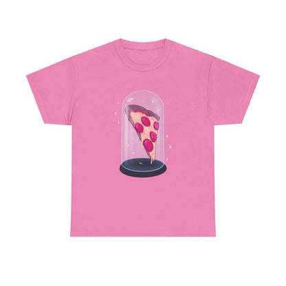 A Tale As Old As Time Unisex Heavy Cotton Tee