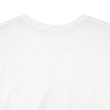 BDSM Minimalism Unisex Heavy Cotton Tee