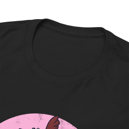 Southern Royalty Unisex Heavy Cotton Patreon Tee