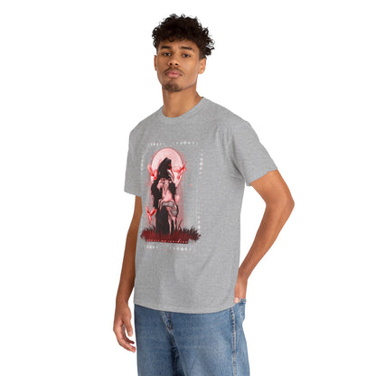 You Are My Sunshine Unisex Heavy Cotton Tee