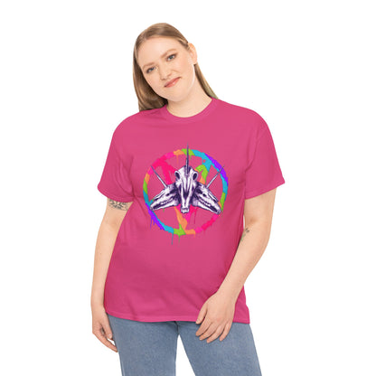 Drip Unisex Heavy Cotton Tee
