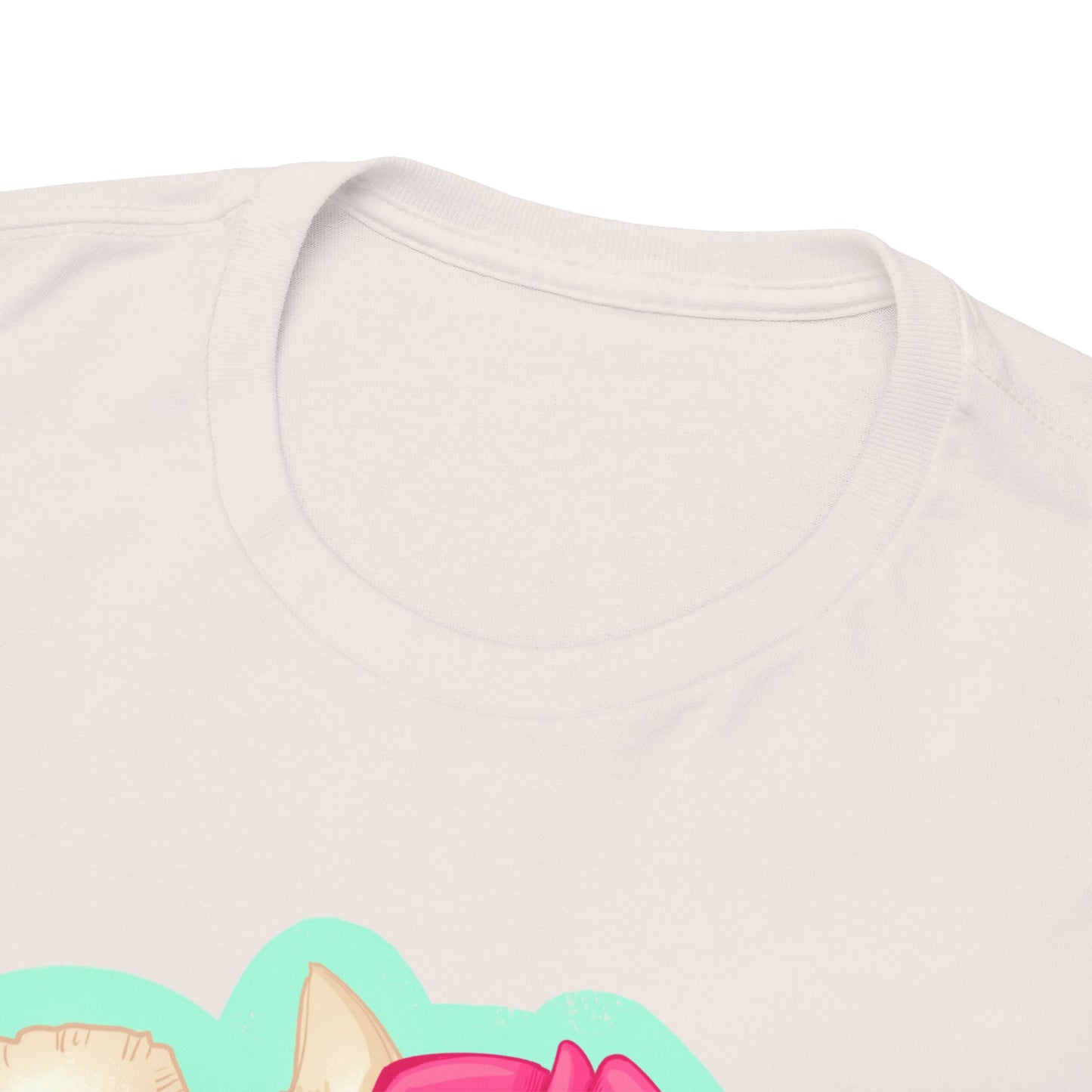 Mama Tried Unisex Heavy Cotton Tee