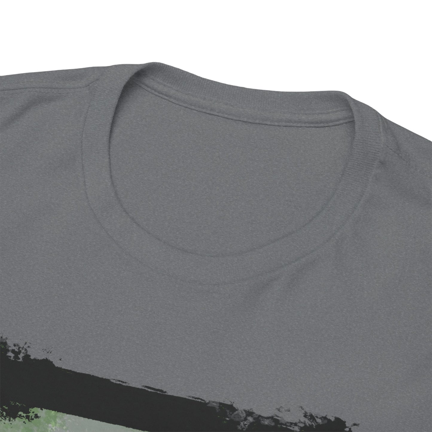Kühtaamia Unisex Heavy Cotton Tee