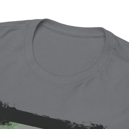Kühtaamia Unisex Heavy Cotton Tee