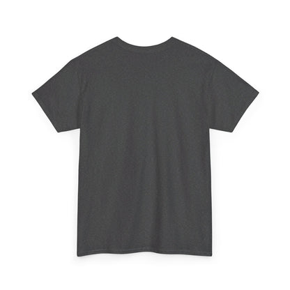 WHWF Unisex Heavy Cotton Tee