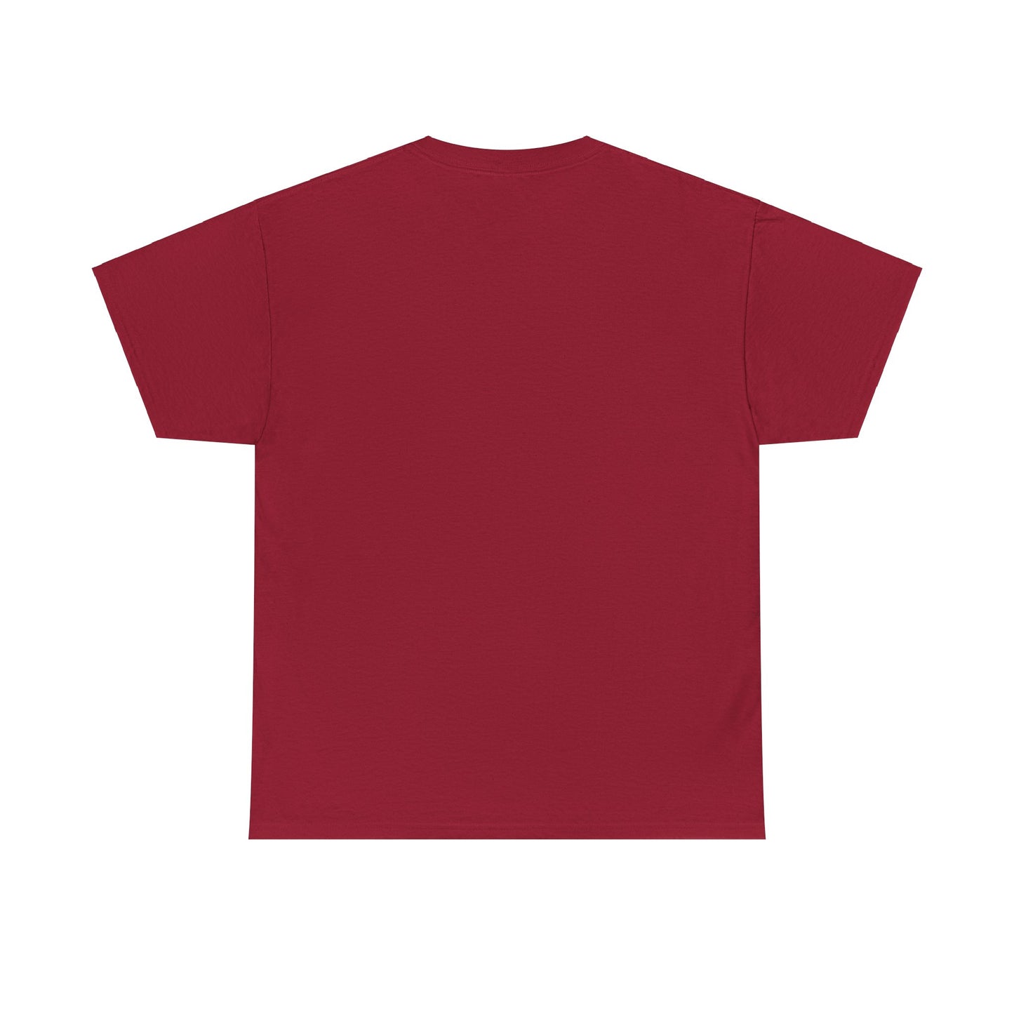 Hello My Baby Unisex Heavy Cotton Tee