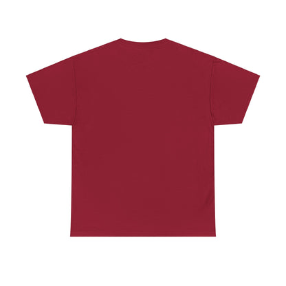 Hello My Baby Unisex Heavy Cotton Tee
