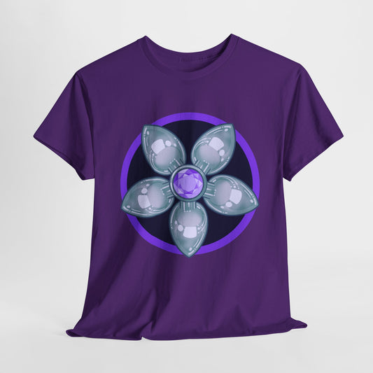 Buttagram Unisex Heavy Cotton Tee