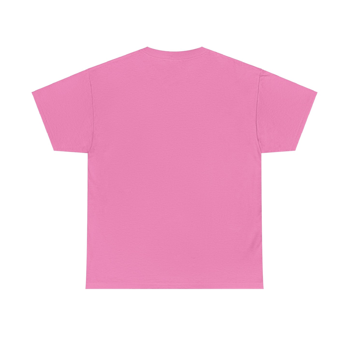 Make My Millennium Unisex Heavy Cotton Patreon  Tee