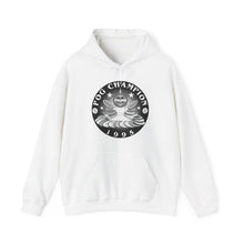 Pog Champion Unisex Heavy Blend Hooded Sweatshirt