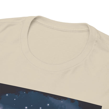 Rainbow Baby Unisex Heavy Cotton Tee