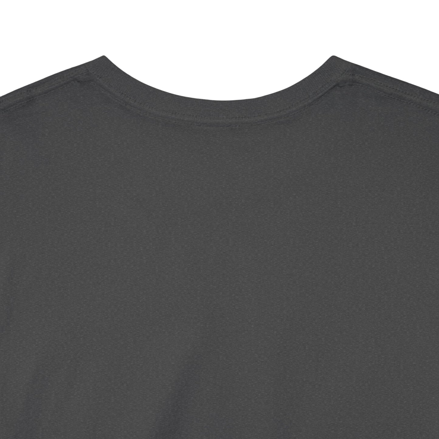 Sub Daria Unisex Heavy Cotton Patreon Tee