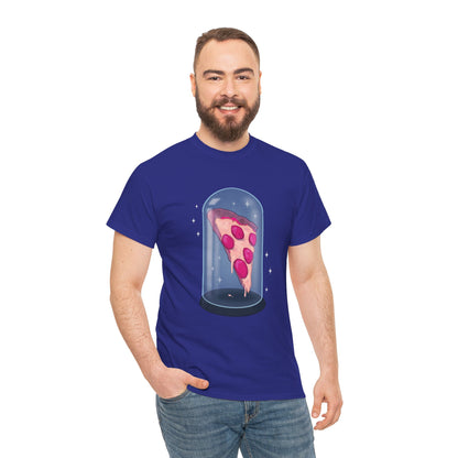A Tale As Old As Time Unisex Heavy Cotton Tee