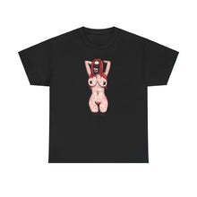 Sinner Unisex Heavy Cotton Tee