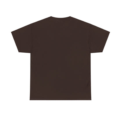 WHWF Unisex Heavy Cotton Tee