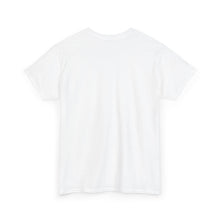 LB 2024 Unisex Heavy Cotton Tee