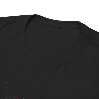 Deer Daddy Series 8: Aftercare VII Unisex Heavy Cotton Tee