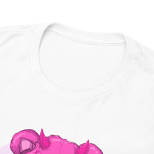 Single Valentine Unisex Heavy Cotton Tee