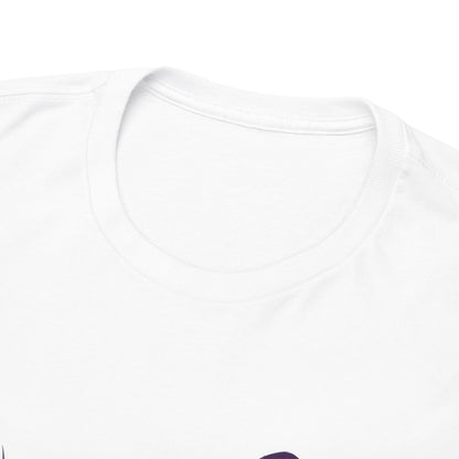 Boy Tears Unisex Heavy Cotton Tee