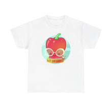 Hot Girl Summer Unisex Heavy Cotton Tee