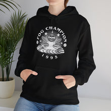 Pog Champion Unisex Heavy Blend Hooded Sweatshirt