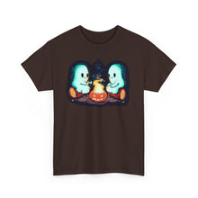 Ghost Stories Unisex Heavy Cotton Tee