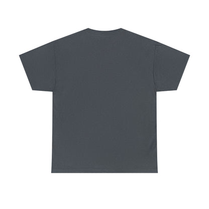 The Better To Eat You With Unisex Heavy Cotton Tee