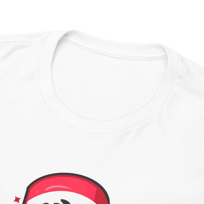 Emo Prescription Unisex Heavy Cotton Tee