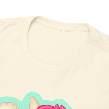 Mama Tried Unisex Heavy Cotton Tee