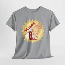 Ramen Unisex Heavy Cotton Tee