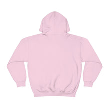 Baby GIrl Unisex Heavy Blend Hooded Sweatshirt