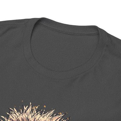 Flavortown Unisex Heavy Cotton Patreon Tee