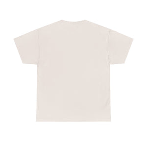 Demoni  Unisex Heavy Cotton Tee