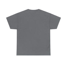 Glizzusy Unisex Heavy Cotton Tee