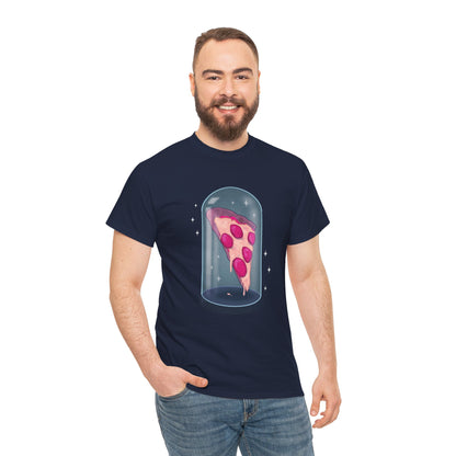A Tale As Old As Time Unisex Heavy Cotton Tee