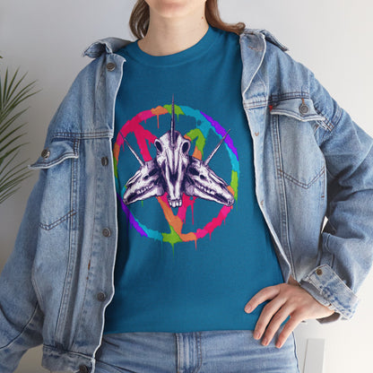 Drip Unisex Heavy Cotton Tee