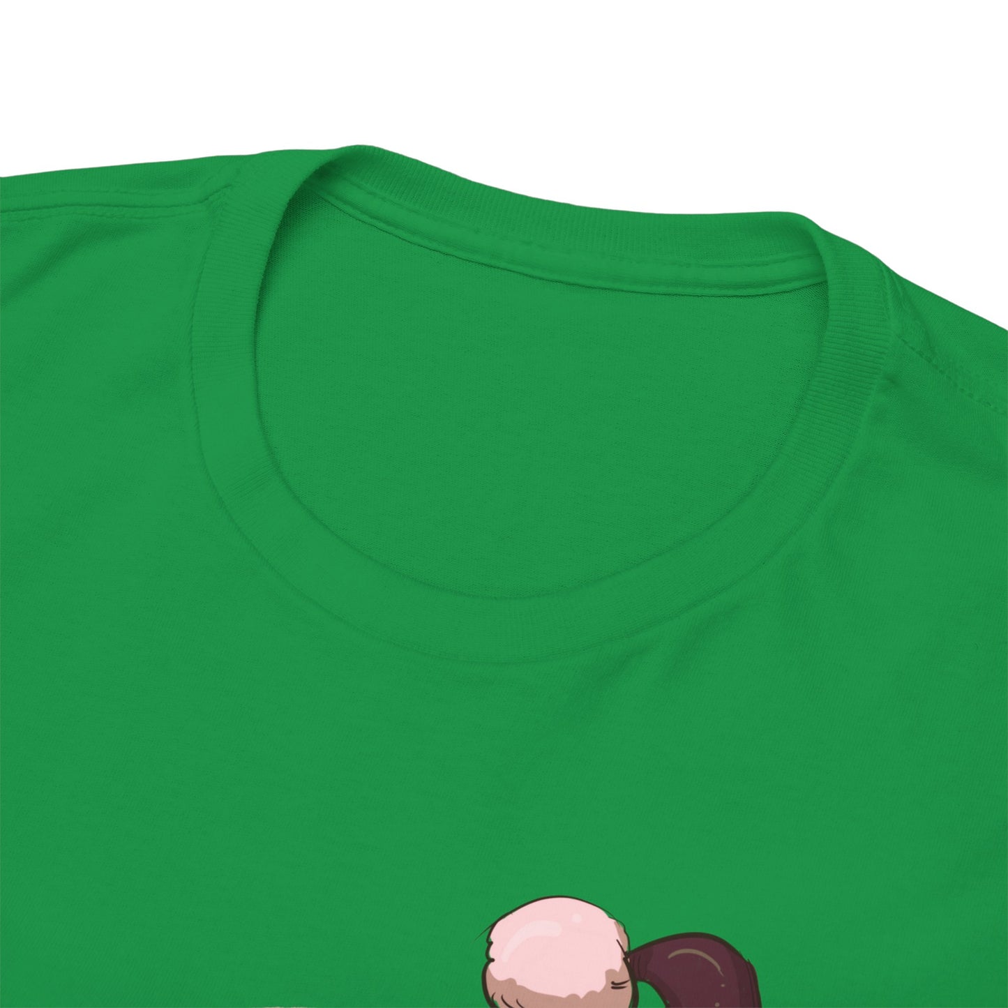 Plague Doctor Santa Unisex Heavy Cotton Tee