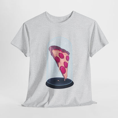 A Tale As Old As Time Unisex Heavy Cotton Tee