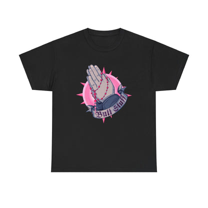 Butt Stuff Unisex Heavy Cotton Tee
