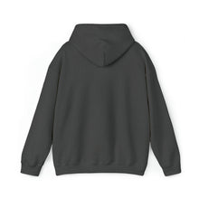 Boo-ties Unisex Heavy Blend Hooded Sweatshirt